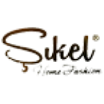 Sikel (Туреччина)
