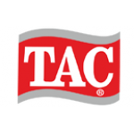 TAC (Туреччина)