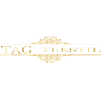 TAG Tekstil (Україна)