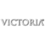 Victoria (Туреччина)