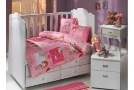 hobby-poplin-city-girl-rozovoe