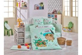 hobby-poplin-cool-baby-mjatnoe