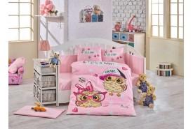 hobby-poplin-cool-baby-rozovoe