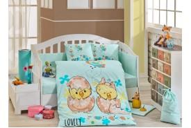 hobby-poplin-lovely-mjatnoe