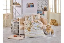 hobby-poplin-snowball-bezhevoe
