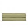 Полуторное постельное белье BEIGE GEOMETRY CS5 COSAS Бежевый 160х220 см