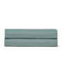 Полуторное постельное белье GREY GEOMETRY CS5 COSAS серый 160х220 см