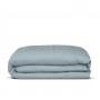 Євро постільна білизна сатин CASHMERE Cosas 200х220 см