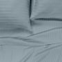 Євро постільна білизна сатин CASHMERE Cosas 200х220 см