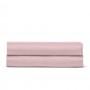 Двуспальное постельное белье сатин BLUSH Cosas Сакура 180х220 см