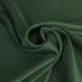 Полуторное постельное белье Green CS1 COSAS Зеленый 160х220 см