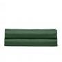 Семейный комплект COSAS GREEN SATIN CS2 2х160х220 см Зеленый