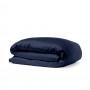 Евро комплект COSAS SATIN BLUE 70 200х220 см