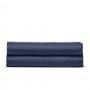 Евро комплект COSAS SATIN BLUE 70 200х220 см