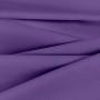 Двуспальный комплект COSAS LIGHT PLUM Ранфорс 180х220 см Орхидея