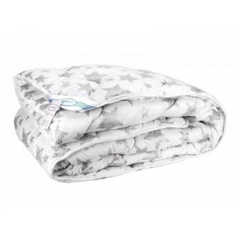 Ковдра Leleka-Textile Біопух преміум Полуторний 140х205 см