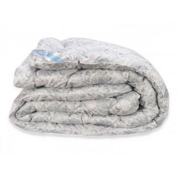 Ковдра Leleka-Textile Біопух Полуторний 140х205