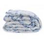 Ковдра Leleka-Textile Біопух Полуторний 140х205 см